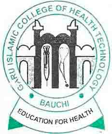 Garu Islamic College of Health Technology Opens Admission for 2025/2026