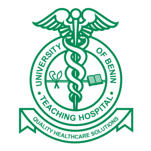UBTH Opens 2025/2026 Post-Basic Nursing Admission
