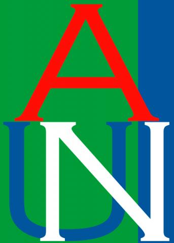 AUN School Fees 2025/2026