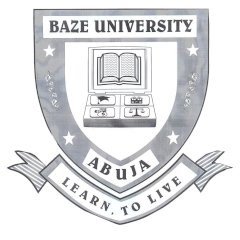 Baze University Post-UTME Form 2026/2027