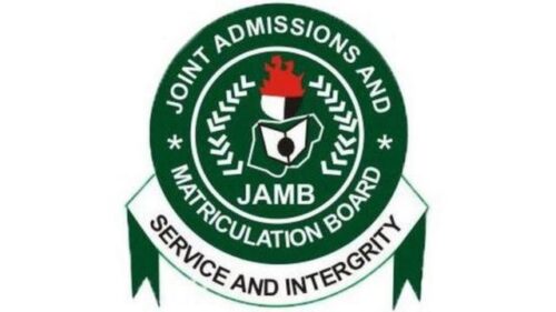 JAMB Subject Combination For Geology