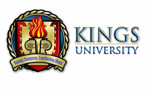 Kings University Post UTME/Direct Entry Form 2026/2027