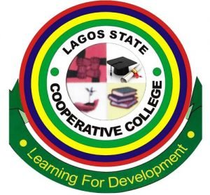 Lagos State Cooperative College Admission Form 2025/2026 – Apply for ND & Professional Diploma Programmes