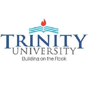 Trinity University Post-UTME 2024 Registration Details