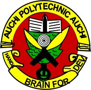 AUCHI POLY Releases 2022/2023 SPAT Admission Form