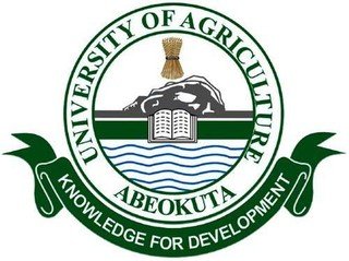 UNN Opens Application for Advertised Courses (Shopping) for 2025/2026 Admissions