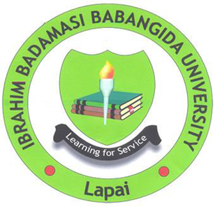 IBBU Postgraduate Admission Form 2025/2026