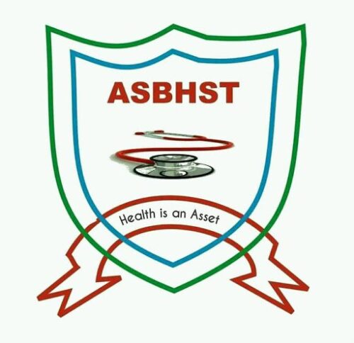 Assam College of Health Sciences and Technology JAMB Regularization Guide (2024)