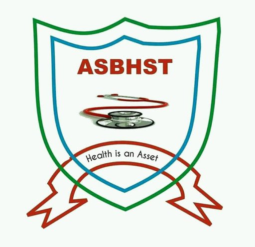 Assam College of Health Sciences and Technology JAMB Regularization Guide (2024)