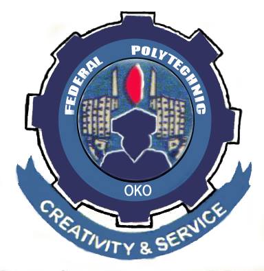 Okopoly Releases 2023/2024 ND Part-Time Admission Form