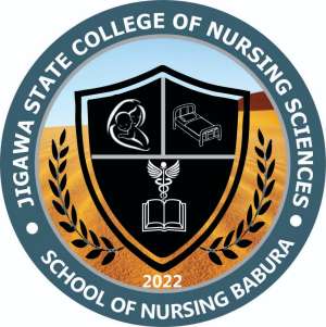 Jigawa State College of Nursing Sciences Post-UTME Examination Slips for 2026/2027 ND/HND Nursing Admission