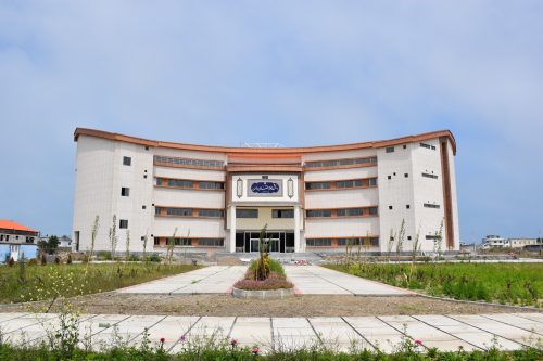 53 Course Ideas For University/ Polytechnic Students Across Faculties