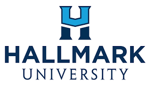 Hallmark University Releases 2022/2023 Post-UTME Form