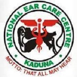 National Ear Care Centre Kaduna Diploma in Audiology Admission Form for 2022/2023