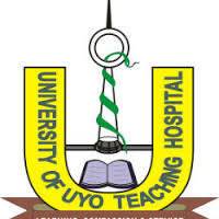 Uniuyo Teaching Hospital SHIM Releases ND/HND Admission Form For 2022/2023