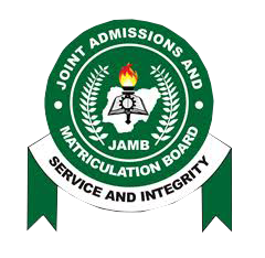 Student Village Academy WhatsApp Group Chat For JAMB Students