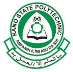 KANOPOLY Releases Full-Time And Part-Time HND/ND Admission Forms For 2022/2023