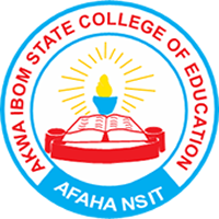 Akwa Ibom State COE announces matriculation ceremony 2025/2026
