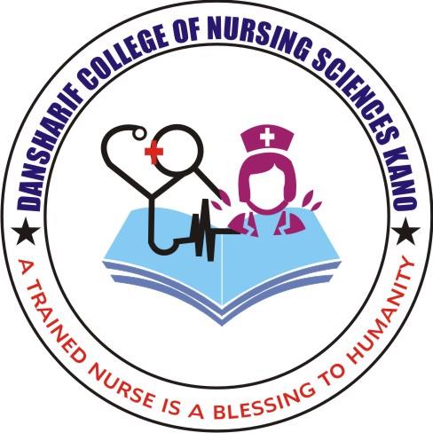 Dansharif College of Nursing Sciences Releases Admission Form for 2022/2023