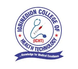 Igbinedion College of Health Technology Releases Admission Form for 2022/2023