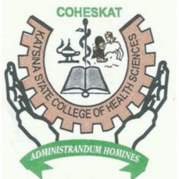 Katsina State College of Health Sciences Releases Admission Form For 2022/2023