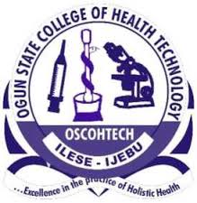 Ogun state Polytechnic of Health and Allied science 2024/2025 Diploma and HND Admission