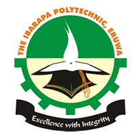 Ibarapada Polytechnic Releases 2022/2023 ND/HND Admission Forms