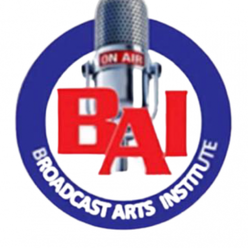 The Broadcast Art Institute Ikorodu Releases 2022/2023 ND Admission Form For 2022/2023