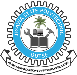 JIGPOLY Releases 2023/2024 Post-UTME Admission Form