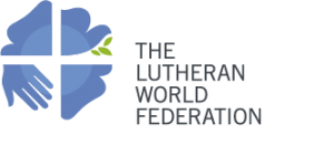 Switzerland LWF International Scholarships
