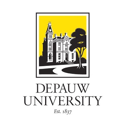 Merit-based Scholarships at Depauw University for International Students in the United States