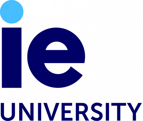 Ghana Scholarships Secretariat and IE University Launch Scholarships Program for Ghanaian Students in Spain