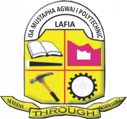 Isa Mustapha Agwai Polytechnic Releases 2023/2024 Admission Form