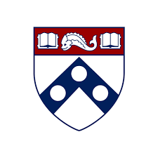 Gilman International (Benjamin A.) Scholarship