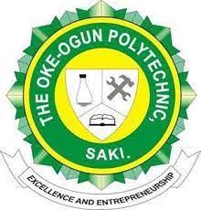 The Oke-Ogun Polytechnic Saki Releases 2023/2024 Admission Form