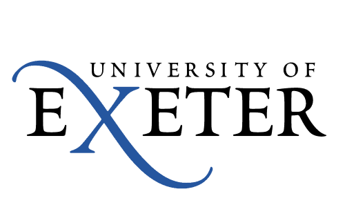 University of Exeter Lecturer / Senior Lecturer in Law (Education & Scholarship)