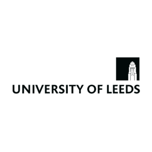 University of Leeds MSc International Masters Excellence Scholarship