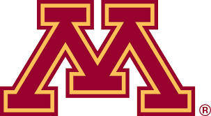 University of Minnesota Astronaut Scholarship