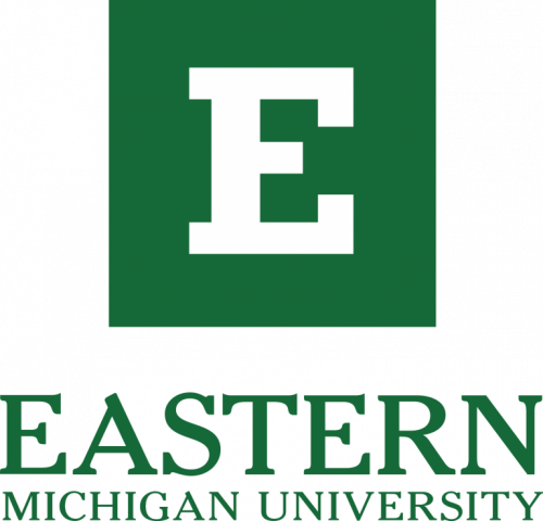 International Scholarships at Eastern Michigan University in the United States