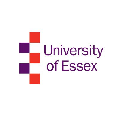 University of Essex Africa Scholarships Programme in the UK 2022