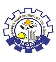 Fed Poly of Oil & Gas Bonny gets NBTE accreditation for five new programmes