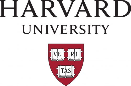 Harvard University $4000 Ashton Award for Student Research