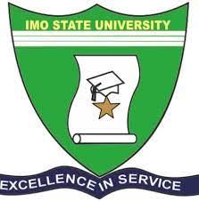 IMSU Academic Calendar for 2024/2025