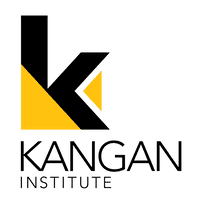 International Students with a Pathway to Victoria Scholarship at Bendigo Kangan Institute in Australia