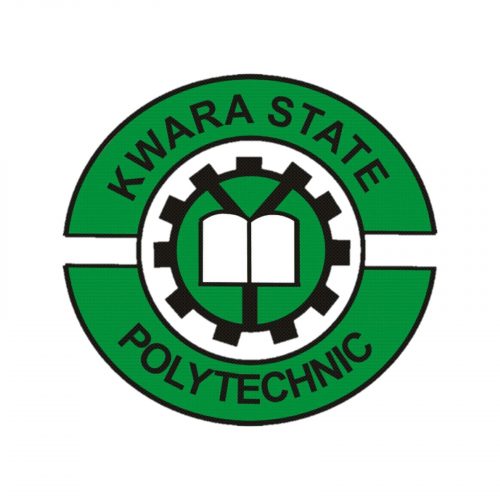 Kwarapoly Releases 2023/2024 Form For Open Distance Flexible e-Learning (ODFeL)