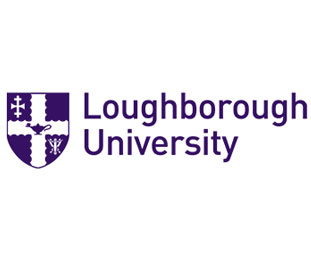 International Department of Computer Science Scholarships at Loughborough University in the United Kingdom