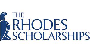 Rhodes Scholarships for West African Students in the UK 2022