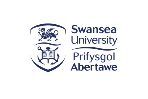 Fully Funded Ph.D. Scholarship: Process Integration And Metrology