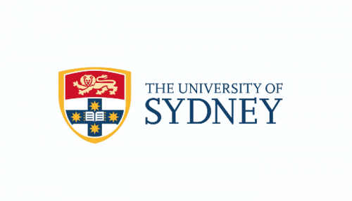 The University Of Sydney Postgraduate Research Scholarship For Domestic/International Students