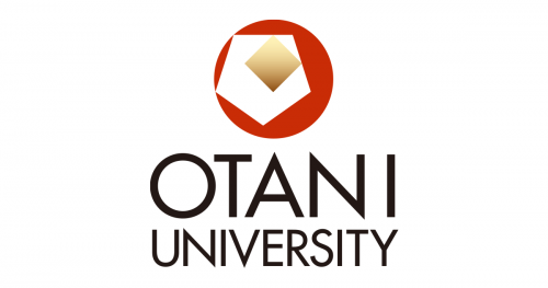 Otani University in Japan Offers Special Scholarships for International Students